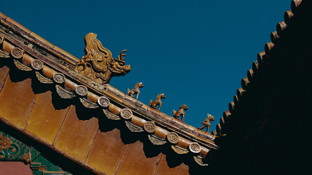 Nogodan