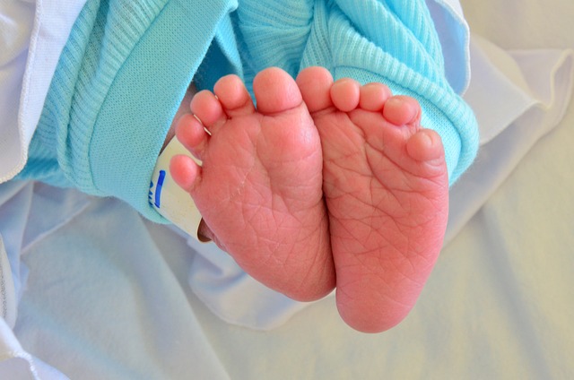 경기도 출산장려금