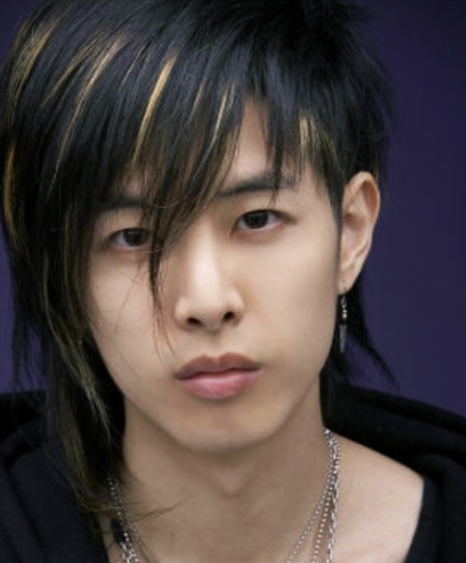 서정희 아들 서종우 딸 서동주