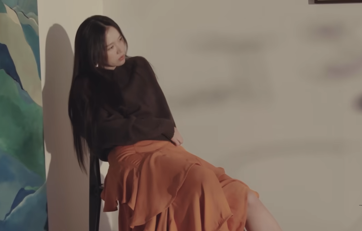 손예진 향수 왓츠인마이백 아이템 총정리