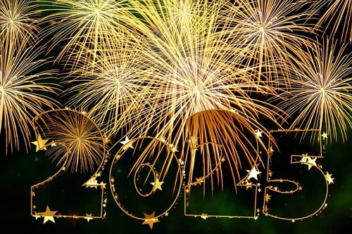 경기청년 결혼지원금