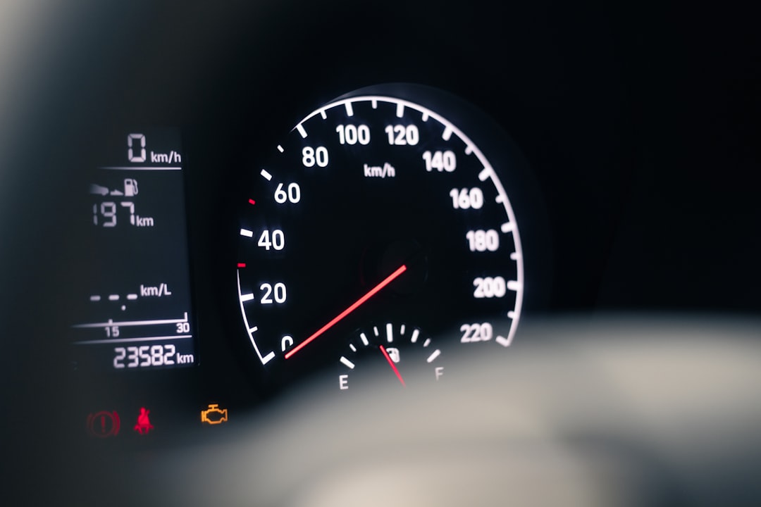 RPM