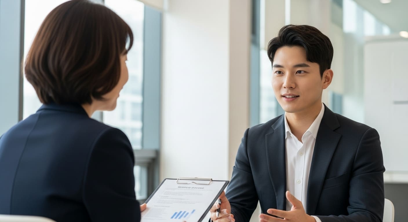 국민취업 지원제도 신청방법 관련 이미지