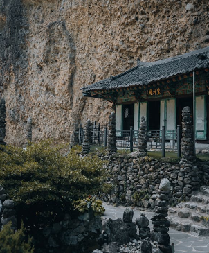 2026 나는 절로 낙산사 프로그램&amp;#44; 가는 길&middot;입장료&middot;주차장 확인
