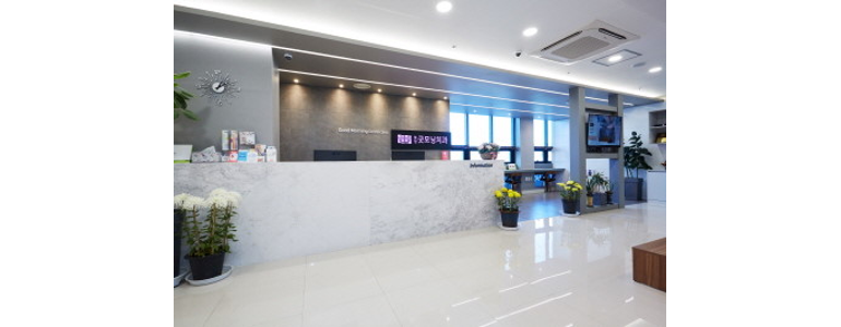 보령시 교정 치과