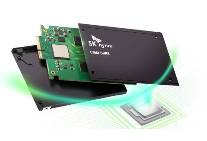 시스템 반도체 사업부