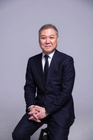 프로파일러 권일용 프로필 &amp;#124; 나이 고향 학력 계급 경력 결혼 자녀