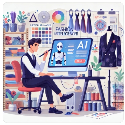 챗 gpt 플러스 유료 유용한 기능-이미지 인식의 멀티모달 모델 활용