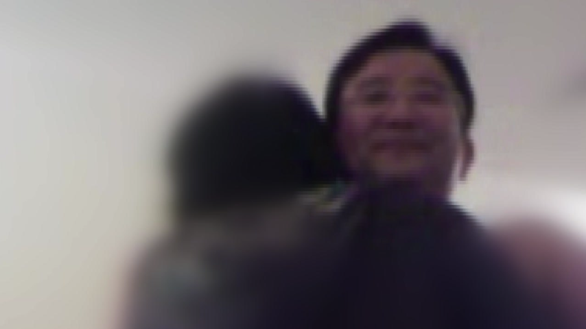 김학의 ytn 의혹