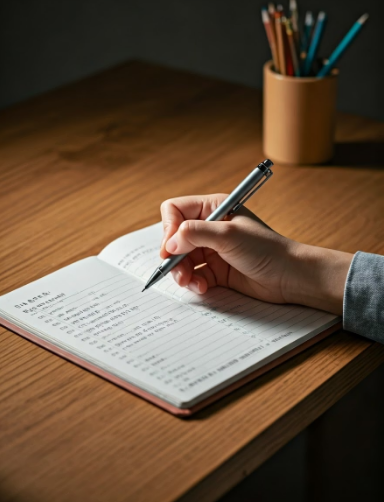 전문가 도움 없이도 가능한 방법들