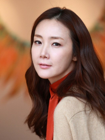 최지우 남편 이서호