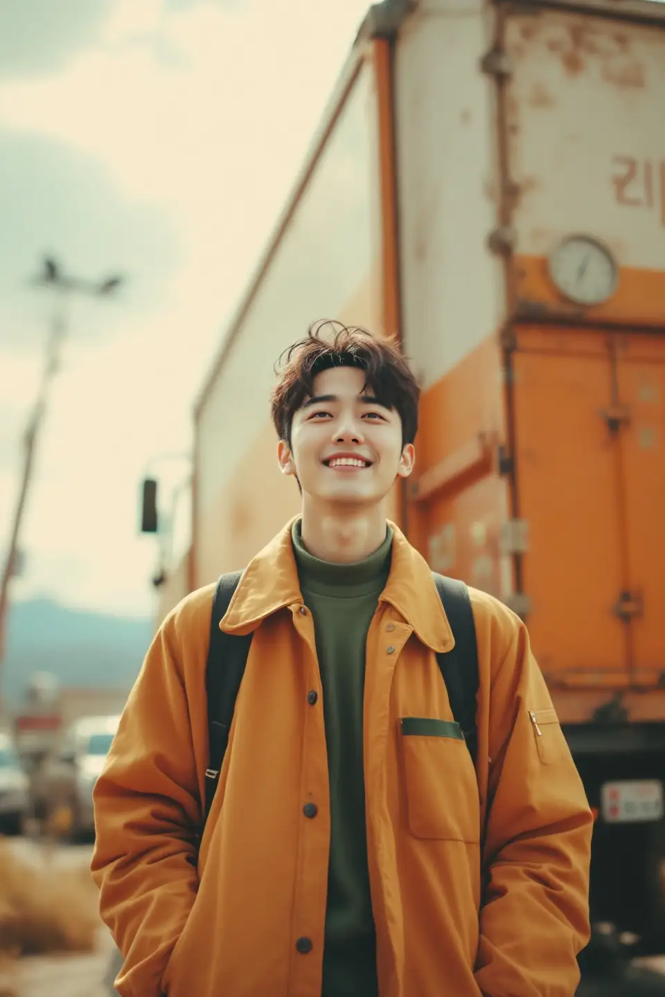 주거급여 이사 시 지원 지역 변경 필요 서류