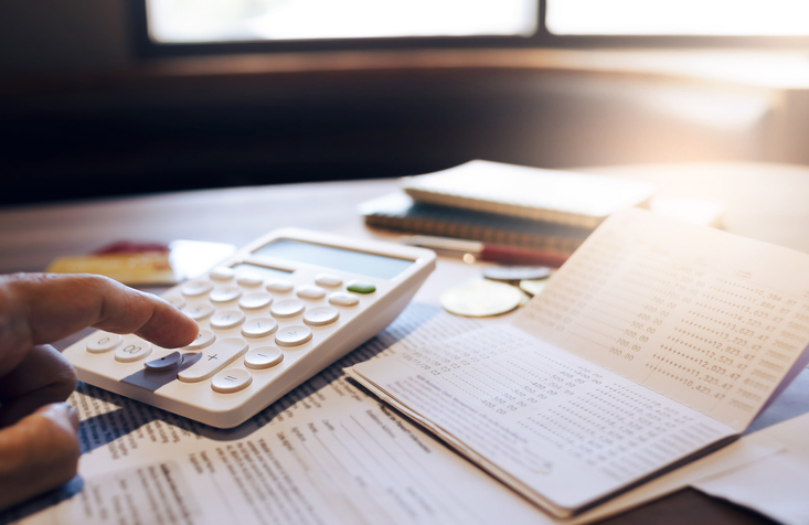 청년형 ISA, 청년 재테크의 필수 무기