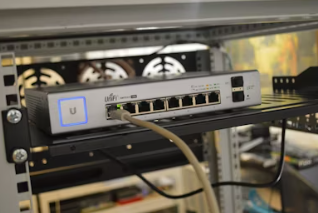 범죄경력회보서 발급시스템 인터넷발급 방법