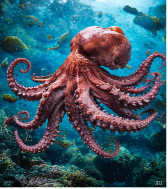 장흥 낙지 희망수산