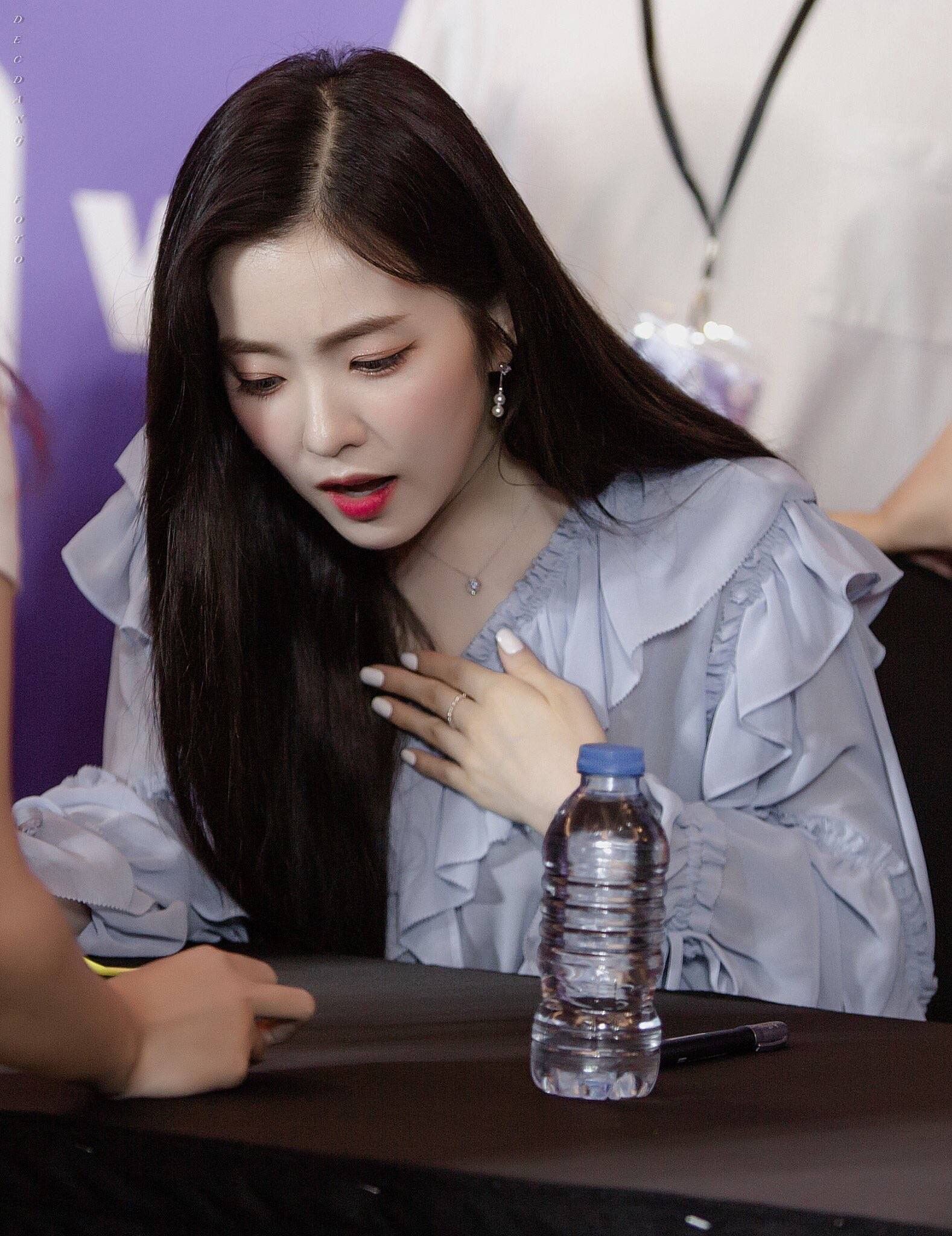 레드벨벳 아이린 고화질 레드벨벳 아이린 고화질