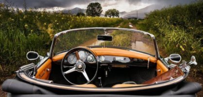 운전면허 적성검사 갱신