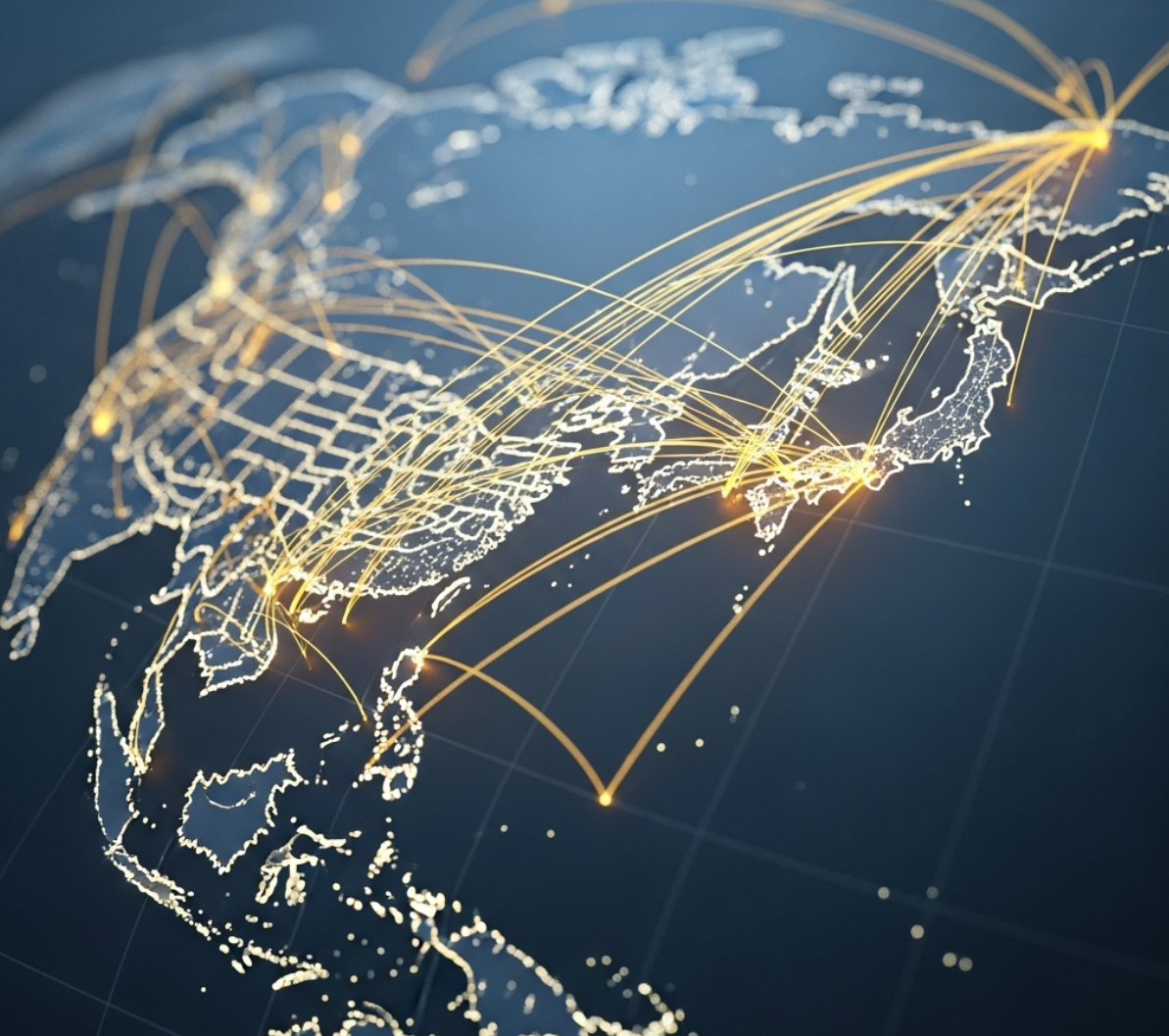 엔캐리 트레이드 청산, 그게 뭐죠?