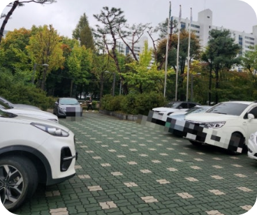 양천구-수영장-주차-1