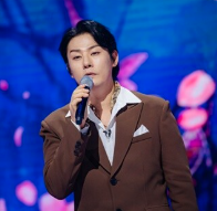 2025 현역가왕2 전국투어 콘서트 서울 예매