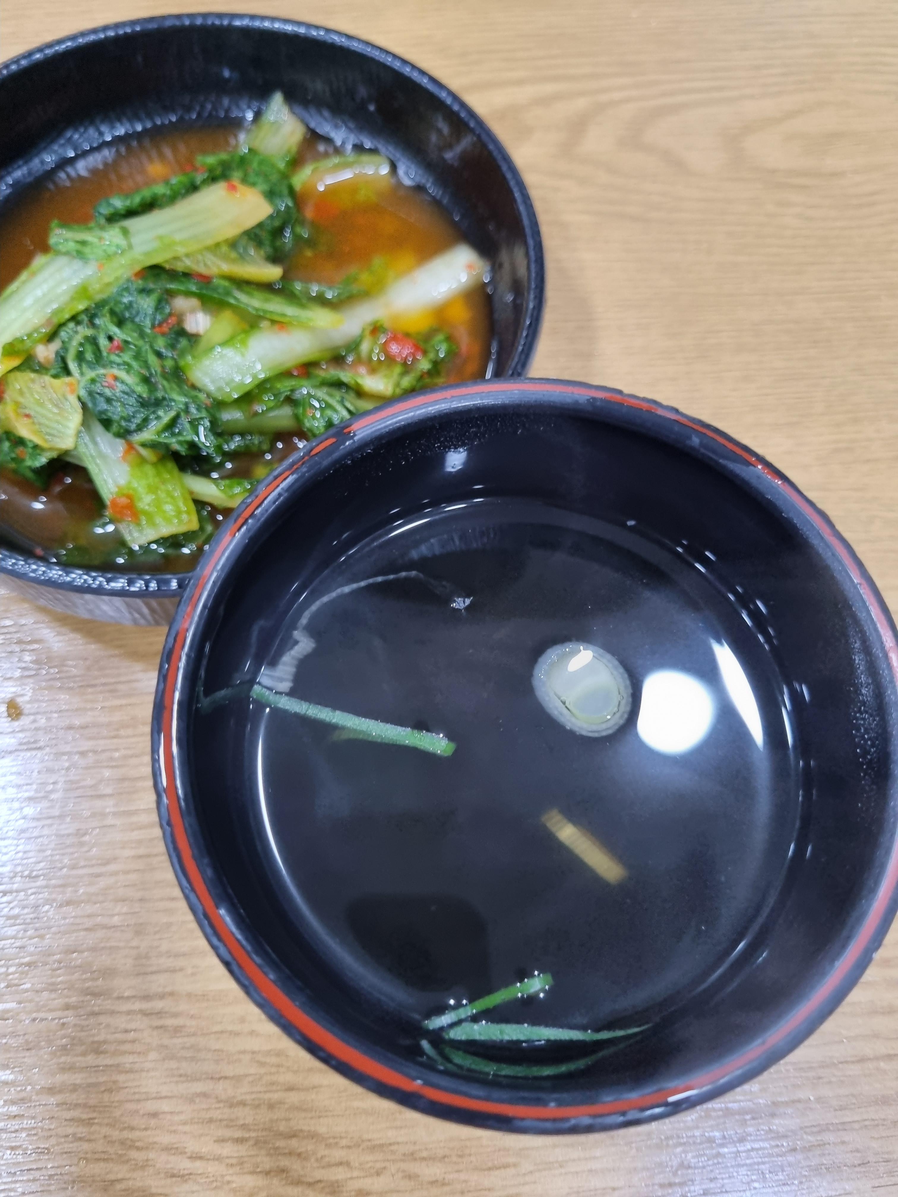 광화문미진
