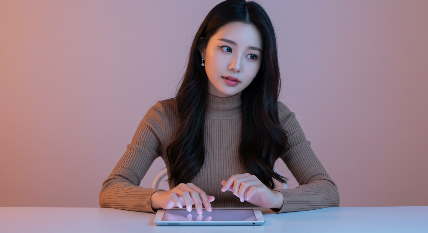 현대해상 실비보험 청구방법 비교/추천/후기