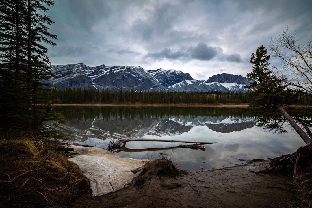 Campground