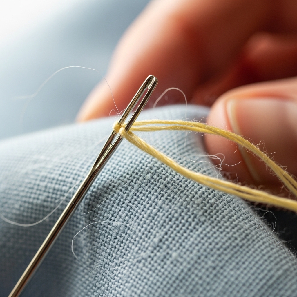 DIY가 스트레스를 낮추는 작동 방식