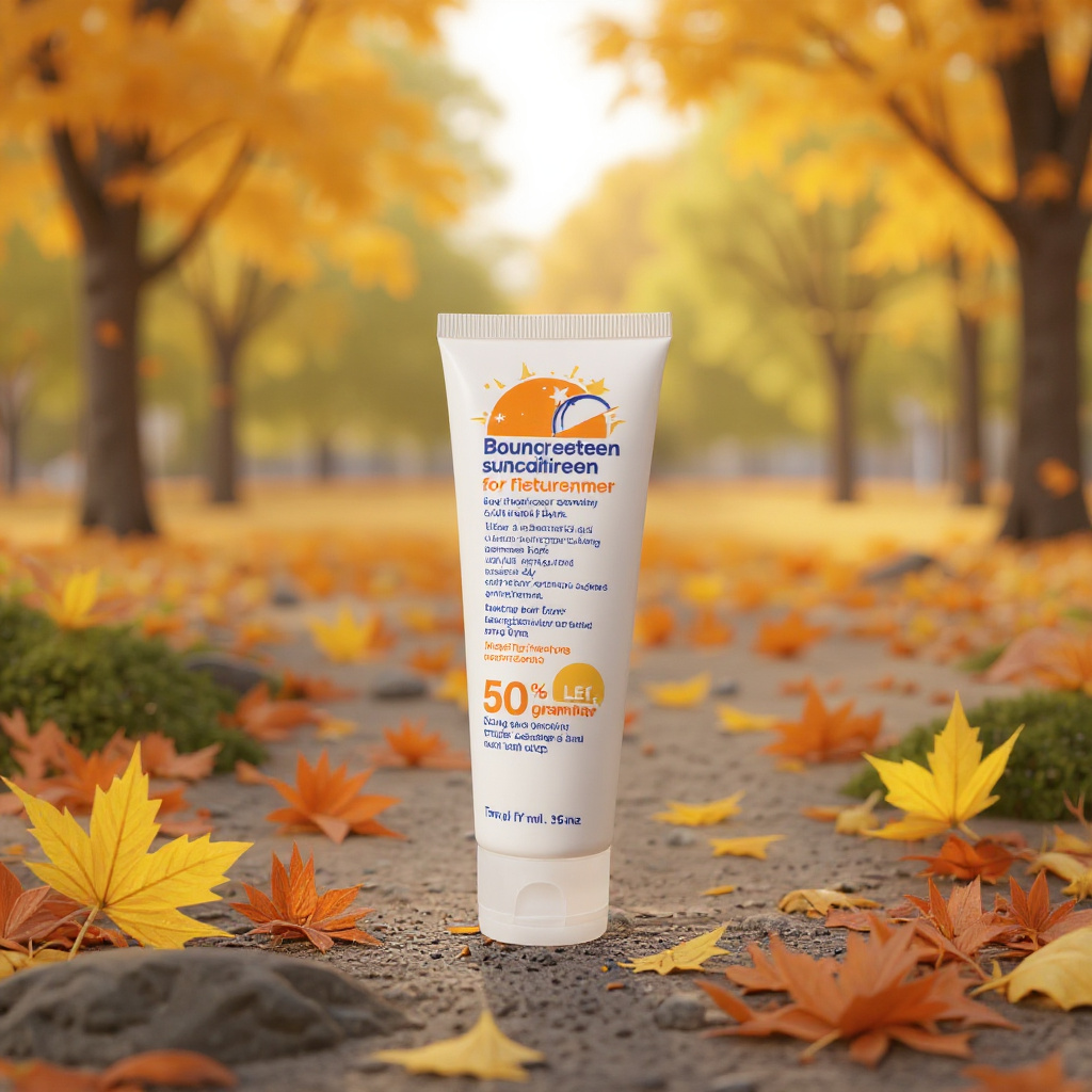 Draph Art AI Image Composition Use Cases