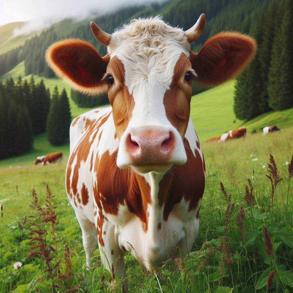 10월 3일 운세 알아보기