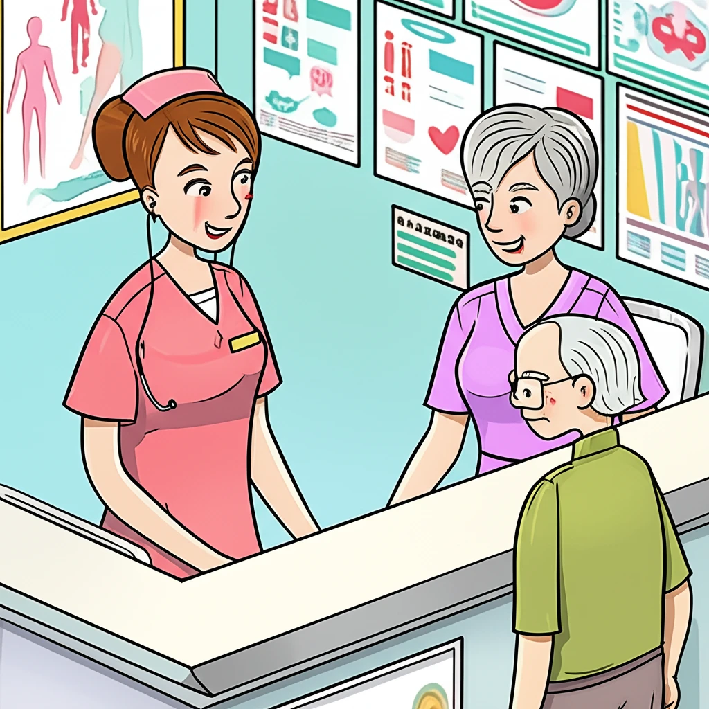 전라남도 2025 대상포진 예방접종 ..