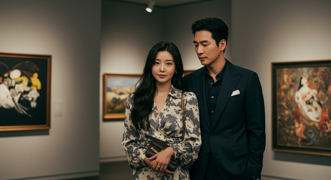 신협 정기예금