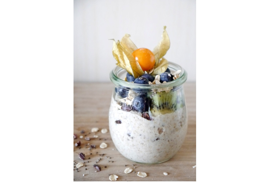 이유식 준비물 브랜드별 기능 비교