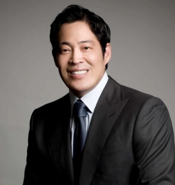 정용진 회장 프로필 나이 고향 학력 가족관계 부인