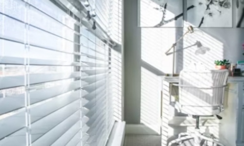 전기세 폭탄 방지 꿀팁