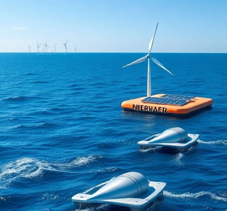 해양에너지그림