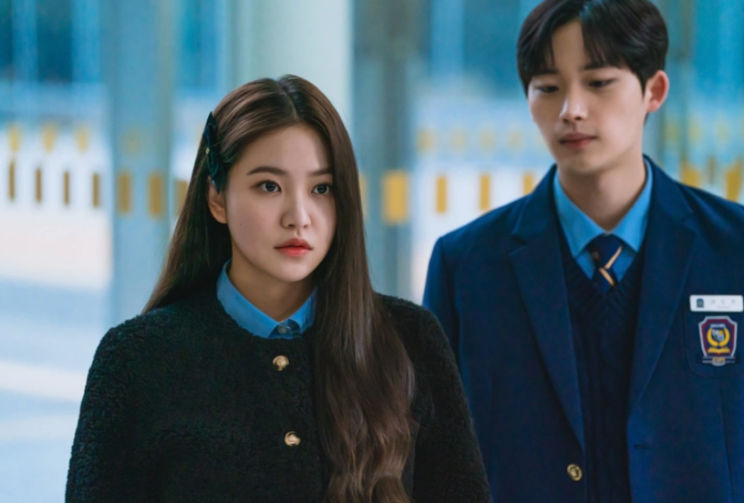 청담국제고등학교2