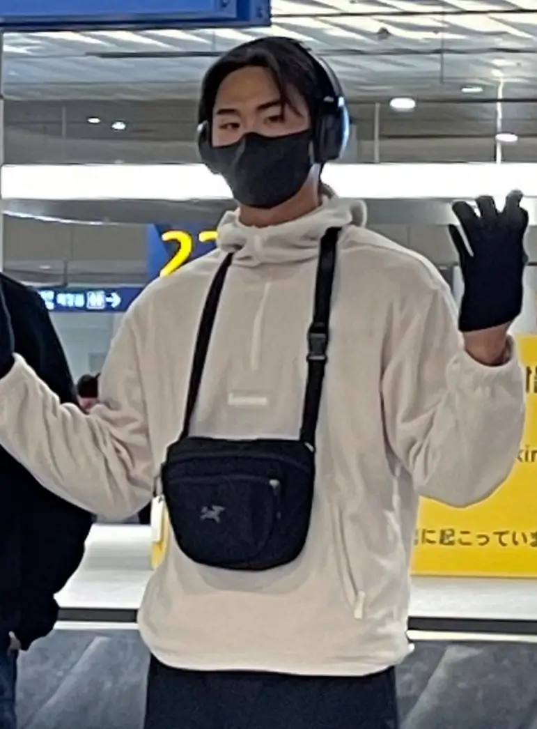 이영빈 선수