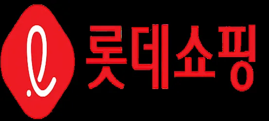 롯데쇼핑