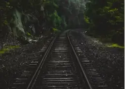 코레일 홈페이지 바로가기