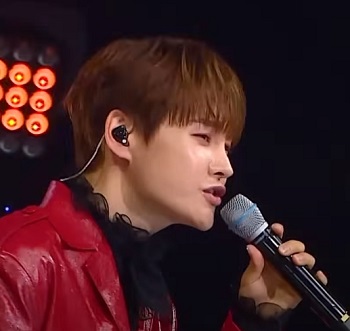 건배 박서진 노래 듣기 가사