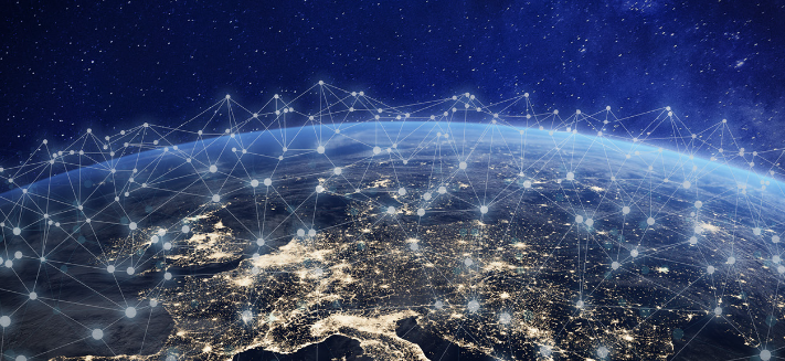 전문가 네트워크는 어떻게 만드는가?