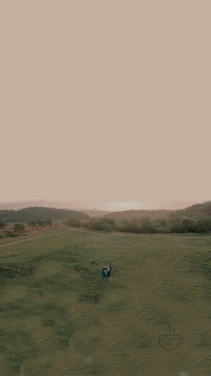 스마트폰 배경화면 잠금화면 자연 풍경 무료 다운로드