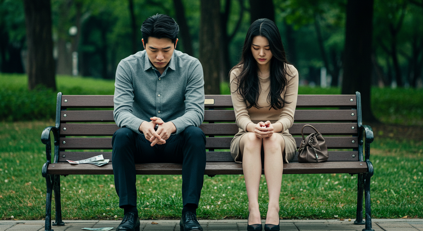 공휴일 소액대출