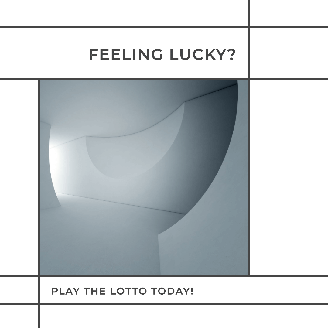 1094회 로또 당첨 번호 조회 및 1095회 당첨 번호 무료 추천