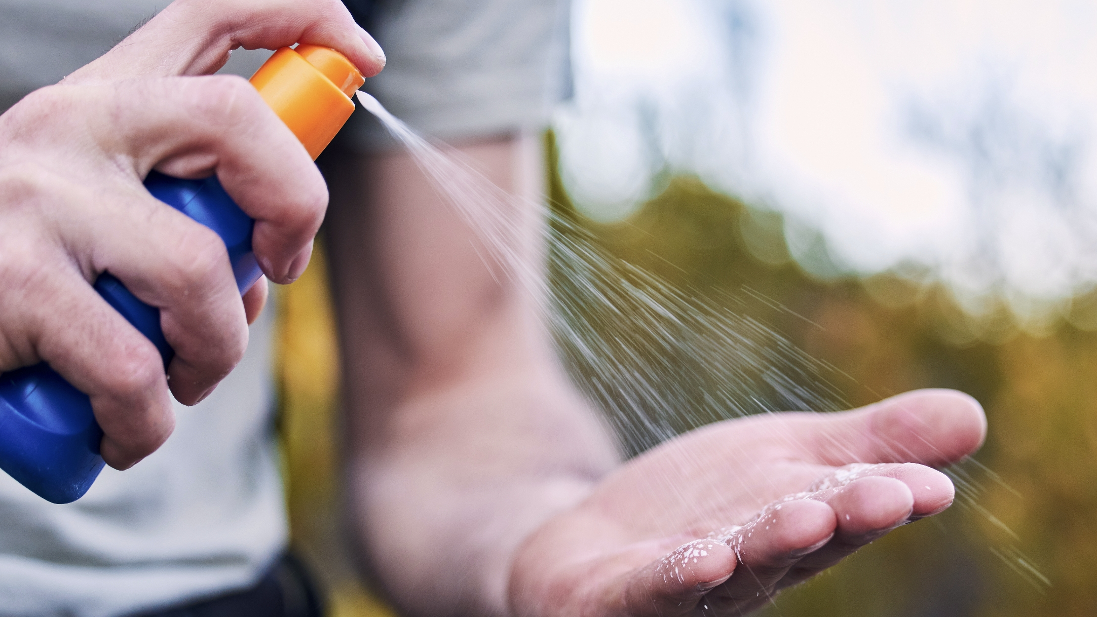 2️⃣ 모기 퇴치제 - 푸꾸옥에서 모기를 조심해야 하는 이유