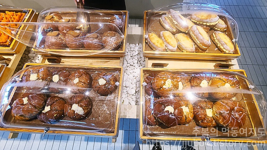 바다앞테라스-디저트-메뉴-4