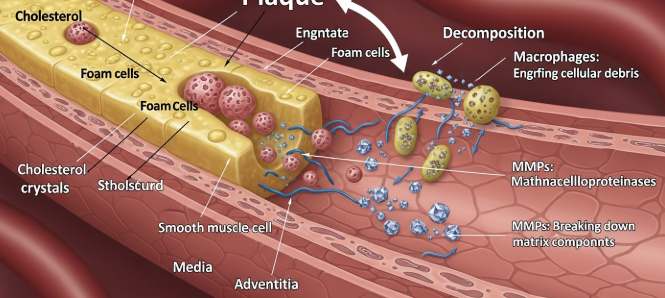 구강-유산균-M18-효능-잇몸-효과-성분-복용법