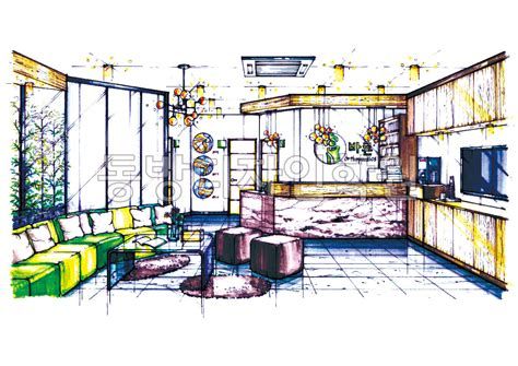 실내 건축 자격증