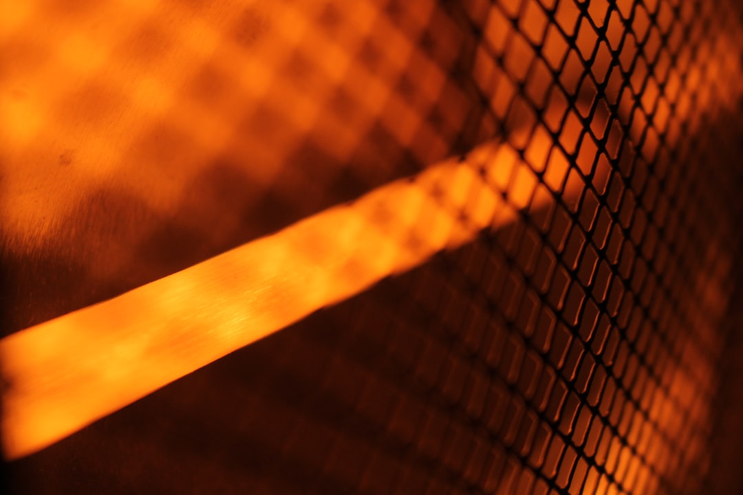 Heater
